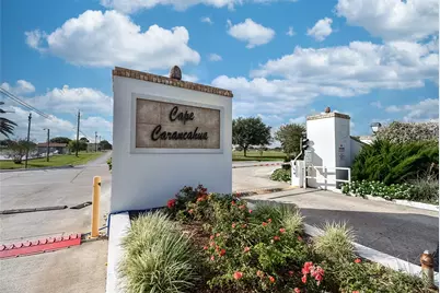 544 Buckskin Drive, Palacios, TX 77465 - Photo 50