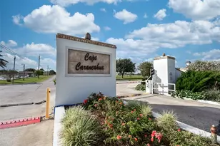 544 Buckskin Dr, Palacios, TX 77465 - Photo 50