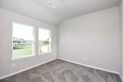 544 Buckskin Drive, Palacios, TX 77465 - Photo 42