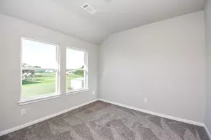 544 Buckskin Dr, Palacios, TX 77465 - Photo 42