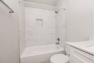 544 Buckskin Drive, Palacios, TX 77465 - Photo 38