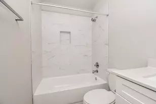 544 Buckskin Dr, Palacios, TX 77465 - Photo 38