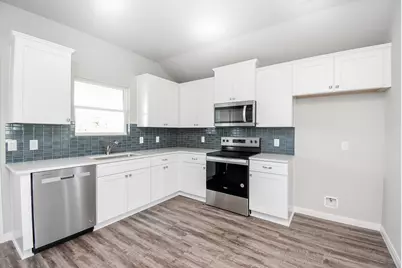 544 Buckskin Drive, Palacios, TX 77465 - Photo 22