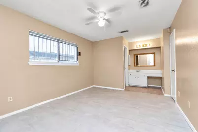 1315 Twining Oaks Lane, Missouri City, TX 77489 - Photo 28