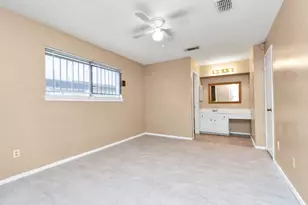 1315 Twining Oaks Ln, Missouri City, TX 77489 - Photo 28