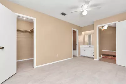 1315 Twining Oaks Lane, Missouri City, TX 77489 - Photo 10
