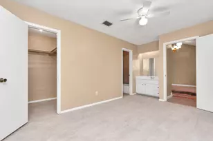 1315 Twining Oaks Ln, Missouri City, TX 77489 - Photo 10