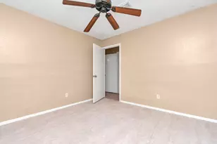 1315 Twining Oaks Ln, Missouri City, TX 77489 - Photo 14