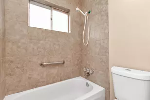 1315 Twining Oaks Ln, Missouri City, TX 77489 - Photo 32
