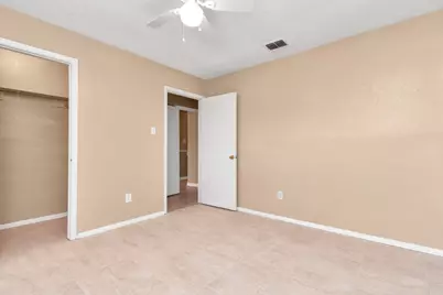1315 Twining Oaks Lane, Missouri City, TX 77489 - Photo 16