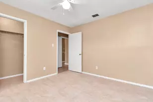 1315 Twining Oaks Ln, Missouri City, TX 77489 - Photo 16