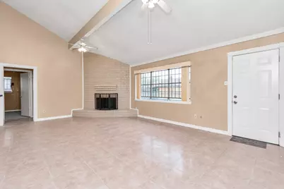 1315 Twining Oaks Lane, Missouri City, TX 77489 - Photo 20