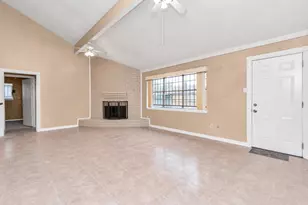 1315 Twining Oaks Ln, Missouri City, TX 77489 - Photo 20