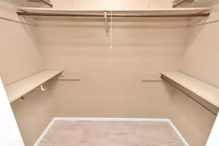 1315 Twining Oaks Ln, Missouri City, TX 77489 - Photo 30