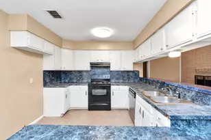 1315 Twining Oaks Ln, Missouri City, TX 77489 - Photo 26