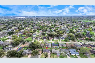 1315 Twining Oaks Lane, Missouri City, TX 77489 - Photo 4