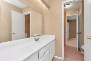 1315 Twining Oaks Ln, Missouri City, TX 77489 - Photo 12