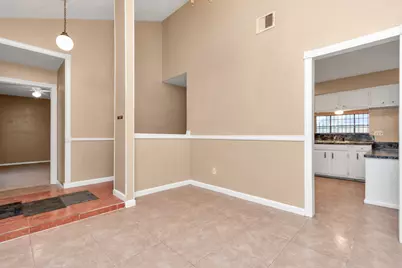 1315 Twining Oaks Lane, Missouri City, TX 77489 - Photo 8