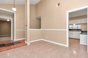 1315 Twining Oaks Ln, Missouri City, TX 77489 - Photo 8