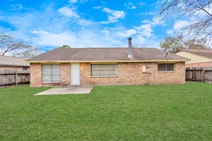 1315 Twining Oaks Ln, Missouri City, TX 77489 - Photo 36