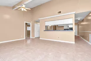 1315 Twining Oaks Ln, Missouri City, TX 77489 - Photo 18