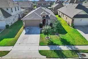 14711 Lark Sky Wy, Cypress, TX 77429 - Photo 1
