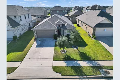 14711 Lark Sky Way, Cypress, TX 77429 - Photo 2
