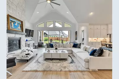 5422 Farm Hill Way, Fulshear, TX 77441 - Photo 18