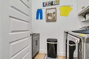 5422 Farm Hill Way, Fulshear, TX 77441 - Photo 32