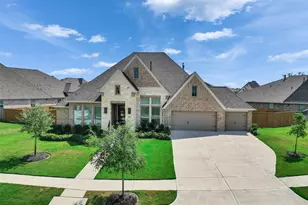 5422 Farm Hill Way, Fulshear, TX 77441 - Photo 1