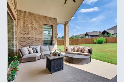 5422 Farm Hill Way, Fulshear, TX 77441 - Photo 44