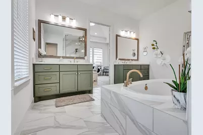 5422 Farm Hill Way, Fulshear, TX 77441 - Photo 42