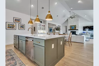 5422 Farm Hill Way, Fulshear, TX 77441 - Photo 30