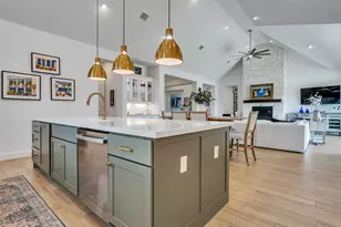 5422 Farm Hill Way, Fulshear, TX 77441 - Photo 30