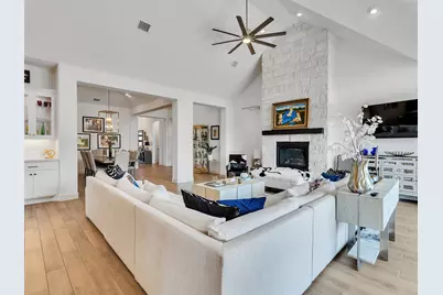 5422 Farm Hill Way, Fulshear, TX 77441 - Photo 22