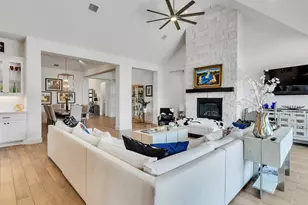 5422 Farm Hill Way, Fulshear, TX 77441 - Photo 22