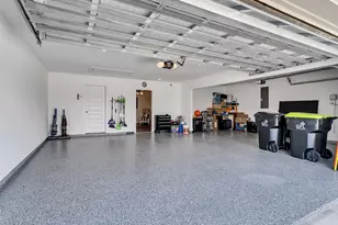 5422 Farm Hill Way, Fulshear, TX 77441 - Photo 48