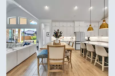 5422 Farm Hill Way, Fulshear, TX 77441 - Photo 26