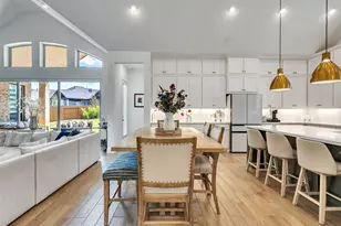 5422 Farm Hill Way, Fulshear, TX 77441 - Photo 26