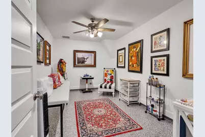 5422 Farm Hill Way, Fulshear, TX 77441 - Photo 34