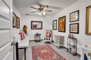 5422 Farm Hill Way, Fulshear, TX 77441 - Photo 34