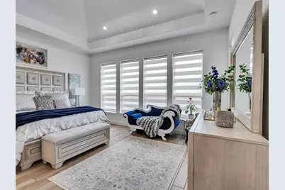 5422 Farm Hill Way, Fulshear, TX 77441 - Photo 38