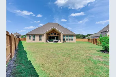 5422 Farm Hill Way, Fulshear, TX 77441 - Photo 46