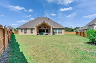 5422 Farm Hill Way, Fulshear, TX 77441 - Photo 46