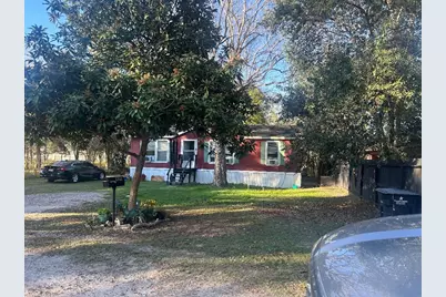 612 S 2nd Street, Alvin, TX 77511 - Photo 8