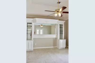 18622 Tree Lark Lane, Katy, TX 77449 - Photo 16