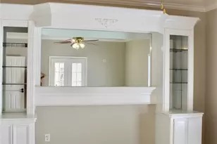 18622 Tree Lark Ln, Katy, TX 77449 - Photo 16