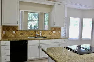 18622 Tree Lark Ln, Katy, TX 77449 - Photo 10