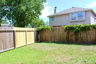 18622 Tree Lark Ln, Katy, TX 77449 - Photo 30