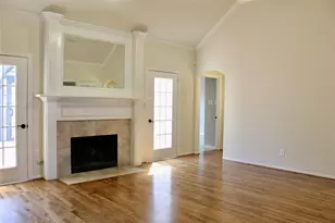 18622 Tree Lark Ln, Katy, TX 77449 - Photo 8